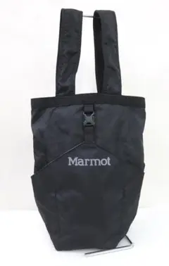 Marmot マーモット Urban Hauler Small