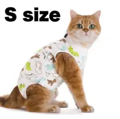 Item thumbnail for item 65108096-6b41-482f-933d-77ed30d3a9c6