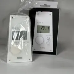 Item thumbnail for item 75c5d06d-7266-4e20-868a-6670e9bfed4b