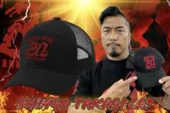 Item thumbnail for item 97b816b0-48b5-4733-90bf-354a6a229beb