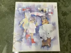 Item thumbnail for item 94634ee6-97fb-45ab-8b18-200d07897210