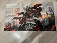 2025年最新】アルバスの落胤 プレイマットの人気アイテム - メルカリ