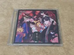 ツキウタ。 Six Gravity CD 宵祭り