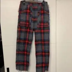 Item thumbnail for item b6b7363b-6eee-4a79-8eda-4562ab9f7684