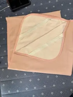 Item thumbnail for item dfcd7ca3-44b4-4887-bcc7-957cbbe10c92