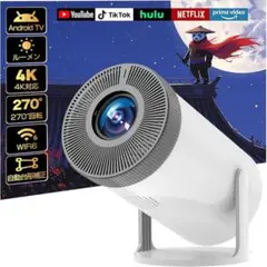 Item thumbnail for item 1d5686ed-ac58-4fd8-93b0-ea775673bd69