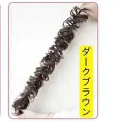 Item thumbnail for item 40d67a18-7c08-4fcc-b771-c60739699903