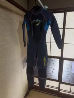 2025年最新】bestdiveの人気アイテム - メルカリ