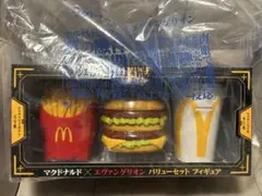 Item thumbnail for item 33364723-6041-4ea6-b939-257b703688a9