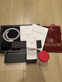 Item thumbnail for item 6ad24125-e323-40cb-a9ed-8066fc3b00df