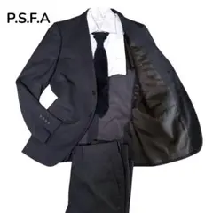 Item thumbnail for item 00e5126f-40f3-4660-ae09-0a5b6ef77896