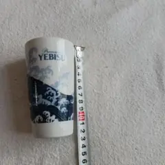 Item thumbnail for item 16b849f7-da15-4cfe-ba74-8efdbc07342b