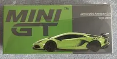 Item thumbnail for item c1513cd0-4f37-4724-90a6-e6c025f4f707