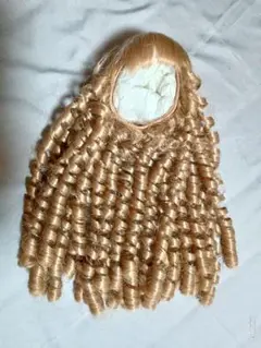 Item thumbnail for item fbeb9e1e-8849-45bc-98ec-b4898cf5b619