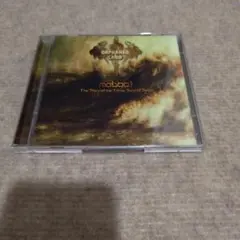 Orphaned Land Mabool CD+DVD