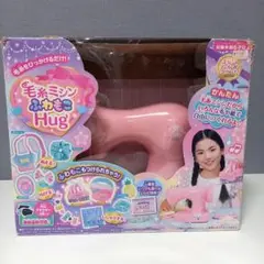 Item thumbnail for item 2371ba76-129f-4bc5-9fdd-b40be2b672cb