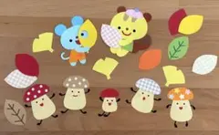 Item thumbnail for item ed45a9d2-f36c-41c1-9823-02fb71ec1c0f