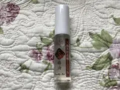 100% 椿油 15ml 非加熱　スキンケア　ネイルケア　ヘアケア　【新品】