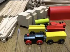 IKEA 汽車セット