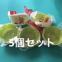 Item thumbnail for item d43de8d2-ec80-4a86-b1e1-960166a41959