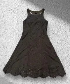 Item thumbnail for item 658e42af-c520-4ce8-98fb-43defcb61f02
