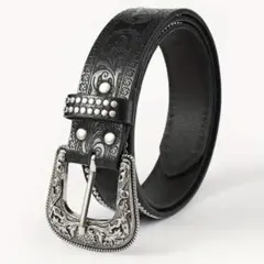 Item thumbnail for item 285c3493-ce51-42d1-9bd4-36c8b9c34c16