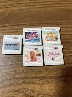 Item thumbnail for item 8db78d46-b1c6-452d-b111-b92a01efeda2