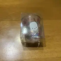 Item thumbnail for item 97f77f84-b336-4904-ab8e-61d1f8f5123b