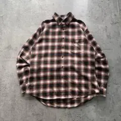 Item thumbnail for item 424fbb66-2c1e-44d1-8751-e754e306a4ae