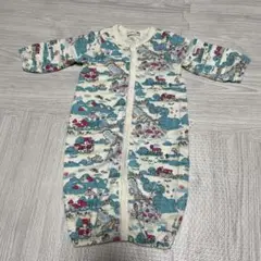 Item thumbnail for item e47893ae-fe21-4729-9bfe-0f031b92d4ca