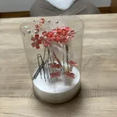 Item thumbnail for item 229399c5-2af3-4109-977a-170c7dde79ab