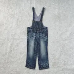 Item thumbnail for item f5e612a5-df85-4a3b-9228-fa54bd129851