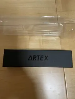 Item thumbnail for item c6d0e7df-6838-4f34-ad16-9d8ed2750caf