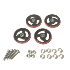 Item thumbnail for item 0028ae2f-c79e-4ab4-918c-f5a9b1ec8cf6