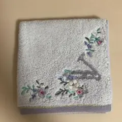 Item thumbnail for item e77f8e57-bd91-408b-a506-aa4a13f3c952