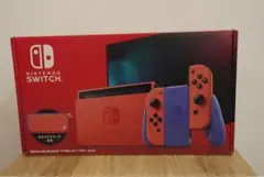 Nintendo Switch ããªãªã¬ããÃãã«ãŒ ã»ãã