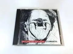 It's Immaterial / Life's Hard And Then 〜