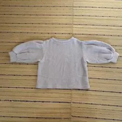 aladinkids ニット S