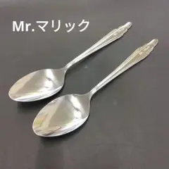 Item thumbnail for item 0afc01bc-f0b0-48bb-928a-4ea80e8642c2