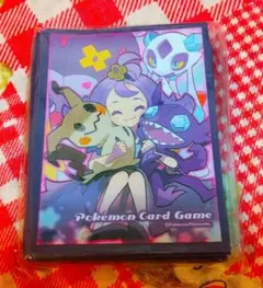 超次元の暴獣 覚醒の勇者 未開封 パック ポケモンカード】絶版 初回製造版 覚醒の勇者 超次元の暴獣 未