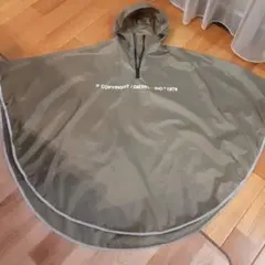 Item thumbnail for item c1ae9ef8-6e72-4d50-a141-51b2035072c2