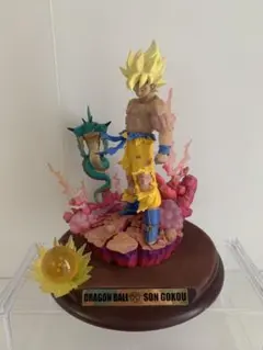 ★希少　ドラゴンボールセレクション 1、2、3、5巻（新品未開封） 2025年最新】ドラゴンボールセレクション 5巻の人気アイテム