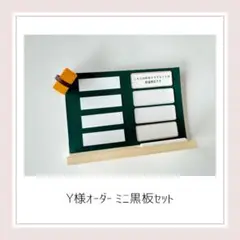 Item thumbnail for item 05069c34-f006-4538-bf89-81435f7469dd