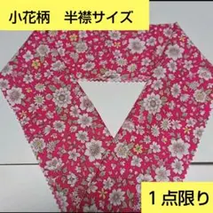Item thumbnail for item 5f47e9ed-5262-4465-bba0-155deb35a85c