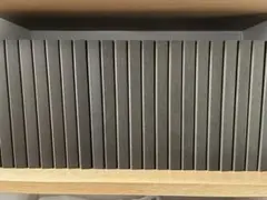 MUJI A4リングファイル 16冊セット