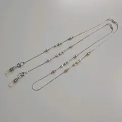 Item thumbnail for item e7d76a4c-bbd5-4875-96be-9df5f0faf361