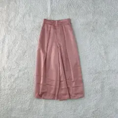 Item thumbnail for item 5117393f-f555-456d-972b-6001105893ed