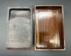 Item thumbnail for item b872bb90-5e22-4d0b-ab22-c9f6861b1a23