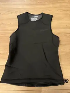 2025年最新】patagonia ベストの人気アイテム - メルカリ