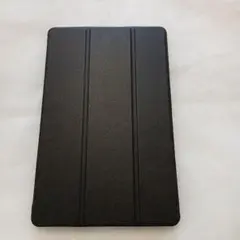 Item thumbnail for item 50227794-11fe-4ea8-9acc-3eec6ee1eafb